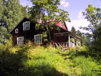 Kurkim�en kuvagalleriaan